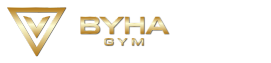 BYHAGYM