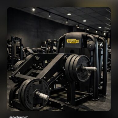 WhatsApp Image 2025-12-24 at 3.29.44 PM WhatsApp Image 2025-12-24 at 3.29.44 PM