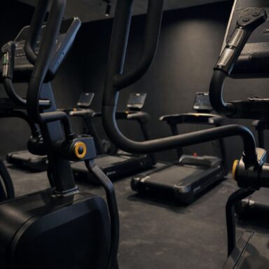 WhatsApp Image 2025-12-24 at 3.29.45 PM (2) WhatsApp Image 2025-12-24 at 3.29.45 PM (2)