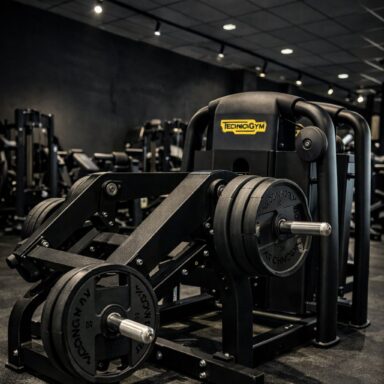 WhatsApp Image 2025-12-24 at 3.31.27 PM (1) WhatsApp Image 2025-12-24 at 3.31.27 PM (1)