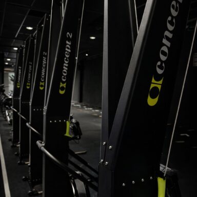 WhatsApp Image 2025-12-24 at 3.31.28 PM WhatsApp Image 2025-12-24 at 3.31.28 PM